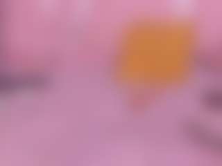 Freyaht's Live Sex Cam Show