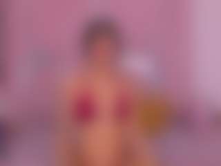 Live cam show with Freyaht - Full Nudity on slutload
