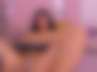 Freyaht's Live Sex Cam Show