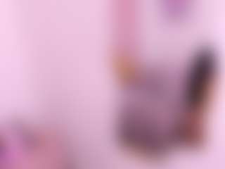 Live cam show with Freyaht - Squirt on Nude Chat * 1 On 1 Webcam Sex * Live Cam Show