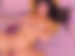 Freyaht's Live Sex Cam Show