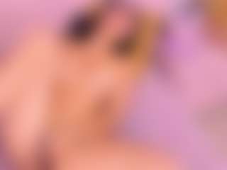 Freyaht's Live Sex Cam Show