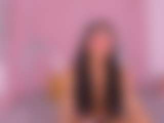 Live cam show with Freyaht - Cum In Pussy on Lustler