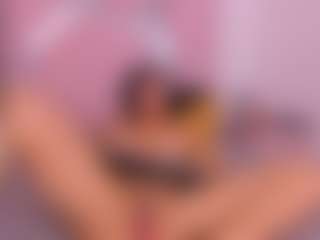 Freyaht's Live Sex Cam Show