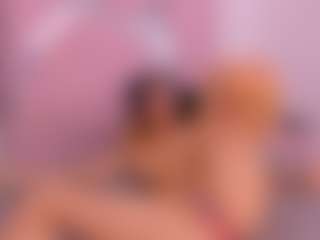 Freyaht's Live Sex Cam Show