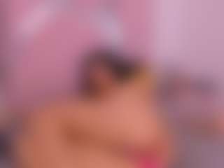 Freyaht's Live Sex Cam Show