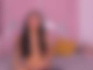Live cam show with Freyaht - Thin on thefappeningchat.com