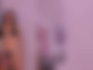 Live cam show with Freyaht - Cum In Pussy on hrnylive.com
