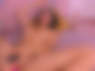 Freyaht's Live Sex Cam Show