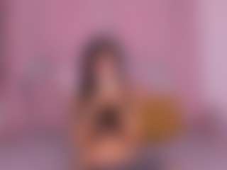 Live cam show with Freyaht - Thin on SpunkLive