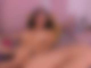 Live cam show with Freyaht - Athletic Blowjob on TastyBlacksLive
