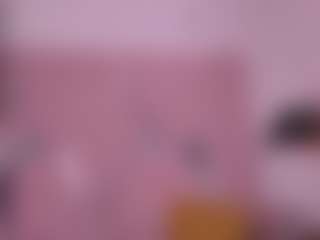 Freyaht's Live Sex Cam Show