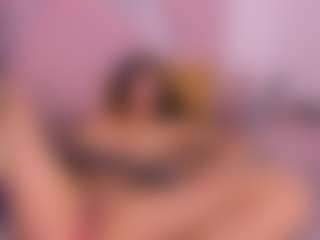 Freyaht's Live Sex Cam Show