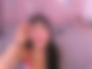 Live cam show with Freyaht - Cum In Pussy on Camsoda