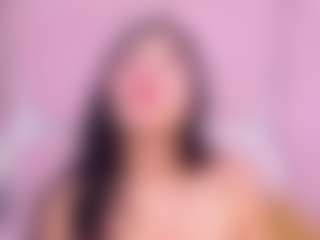 Freyaht's Live Sex Cam Show