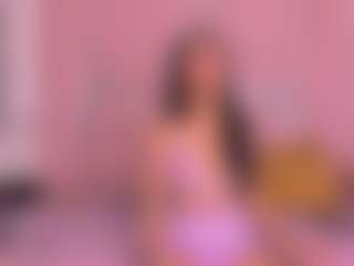 Live-camshow met Freyaht - Glasses op Camsoda