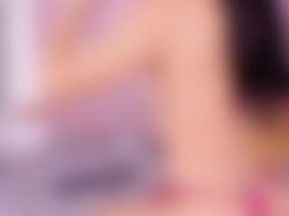 Live cam show with Freyaht - BBW on fuklive.com