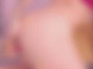 Live cam show with Freyaht - Drinking on madthumbs