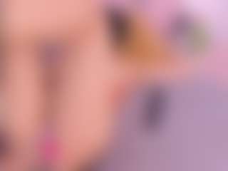 Live cam show with Freyaht - Handjob on SinfulBabes