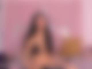 Live cam show with Freyaht - Cum In Pussy on camwithhim.com