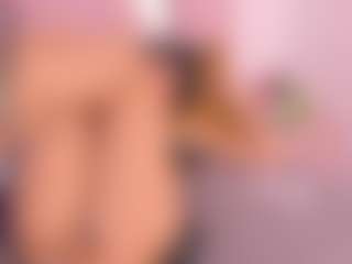 Live-Cam-Show mit Freyaht - Drinking auf Camsoda