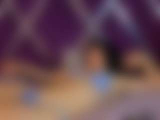 Live cam show with Freyaht - Lesbian on infinitiblacc.com