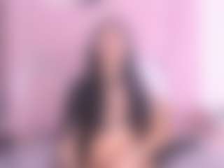 Live cam show with Freyaht - Bikini on Camsoda