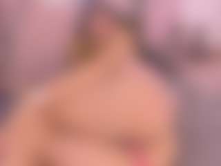 Freyaht's Live Sex Cam Show
