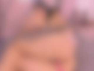 Freyaht's Live Sex Cam Show