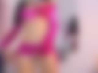 Freyaht's Live Sex Cam Show