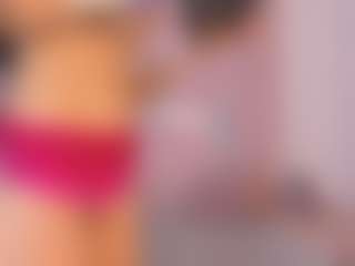 Freyaht's Live Sex Cam Show