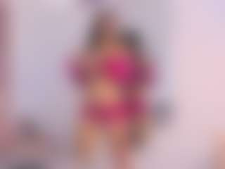 Freyaht's Live Sex Cam Show