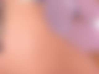Freyaht's Live Sex Cam Show