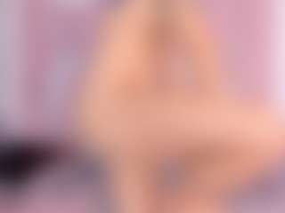 Freyaht's Live Sex Cam Show