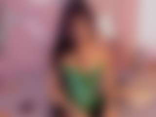 Live cam show with Freyaht - Thin on sexylive.show