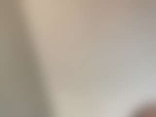 hennybabii22's Live Sex Cam Show