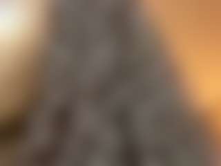 hennybabii22's Live Sex Cam Show