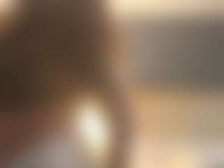 hennybabii22's Live Sex Cam Show