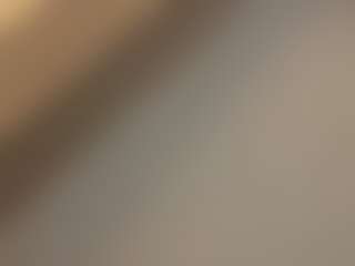 hennybabii22's Live Sex Cam Show