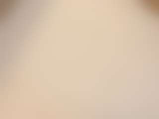 hennybabii22's Live Sex Cam Show