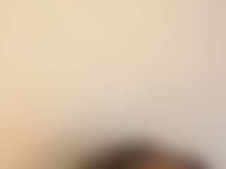 hennybabii22's Live Sex Cam Show
