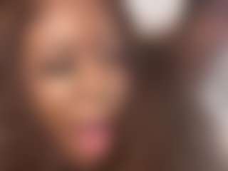 hennybabii22's Live Sex Cam Show