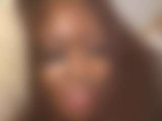 hennybabii22's Live Sex Cam Show