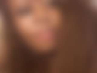 hennybabii22's Live Sex Cam Show