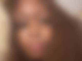 hennybabii22's Live Sex Cam Show