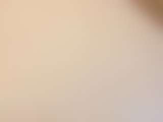 hennybabii22's Live Sex Cam Show