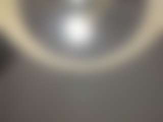 hennybabii22's Live Sex Cam Show