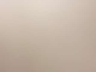 hennybabii22's Live Sex Cam Show