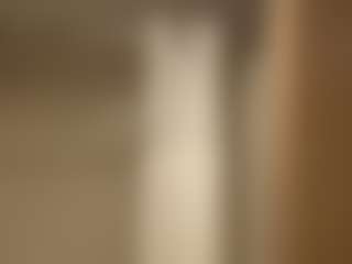hennybabii22's Live Sex Cam Show