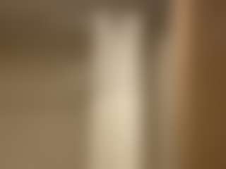 hennybabii22's Live Sex Cam Show